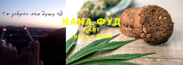 сатива Арсеньев