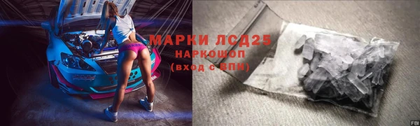 сатива Арсеньев