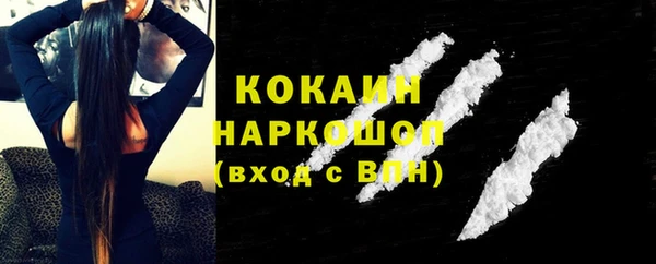 твердый Аркадак