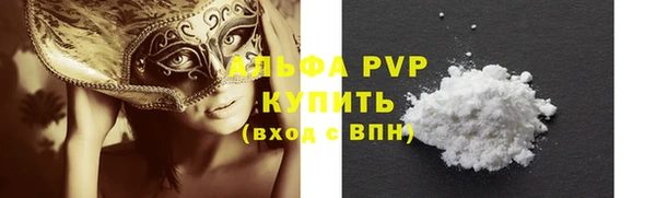 сатива Арсеньев