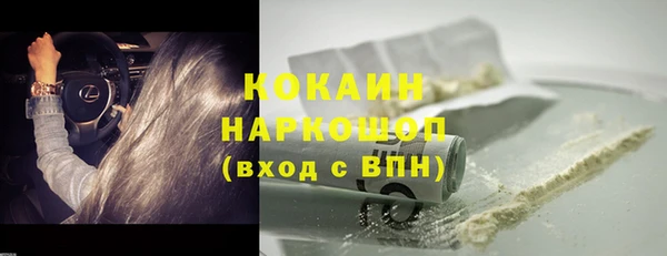 твердый Аркадак